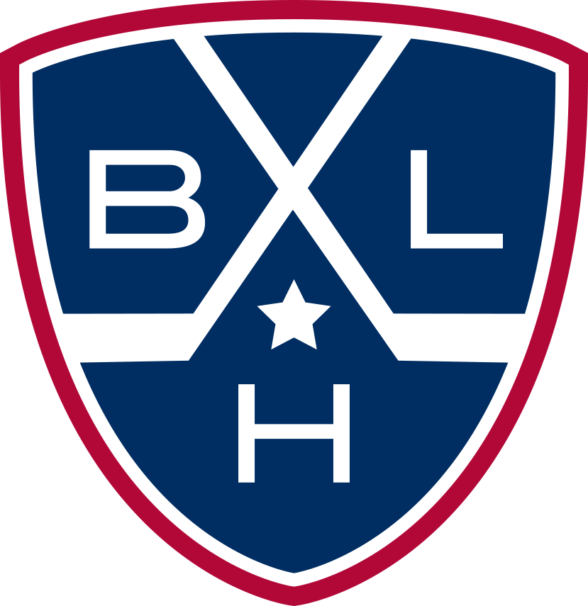 Bender League logo